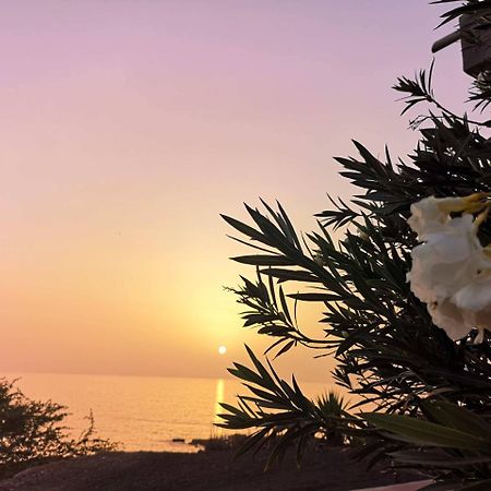 Bed & Breakfast Regina Tarrafal  Esterno foto
